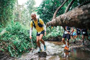 BIB: 
                            <button type="button" onclick="openModal(25375598)" class="btn btn-primary btn-sm float-right btn-popup" data-toggle="modal" data-target=".modal-high-quality">
                        <i class="fas fa-shopping-cart"></i> Add to Cart
                    </button>
                                            <button type="button" onclick="isThisMe(25375598, true)" class="btn btn-success btn-sm float-right btn-popup btn-isme hidden" data-toggle="tooltip" data-placement="bottom" title="นี่คือรูปของคุณใช่ไหม คลิกที่นี่เพื่อเอาเข้าอัลบั้ม">
                        <i class="fas fa-plus"></i> Add to album
                    </button>
                    <button type="button" onclick="isThisMe(25375598, false)" class="btn btn-warning btn-sm float-right btn-popup btn-isnotme hidden">
                        <i class="fas fa-ban"></i> Remove from album
                    </button>